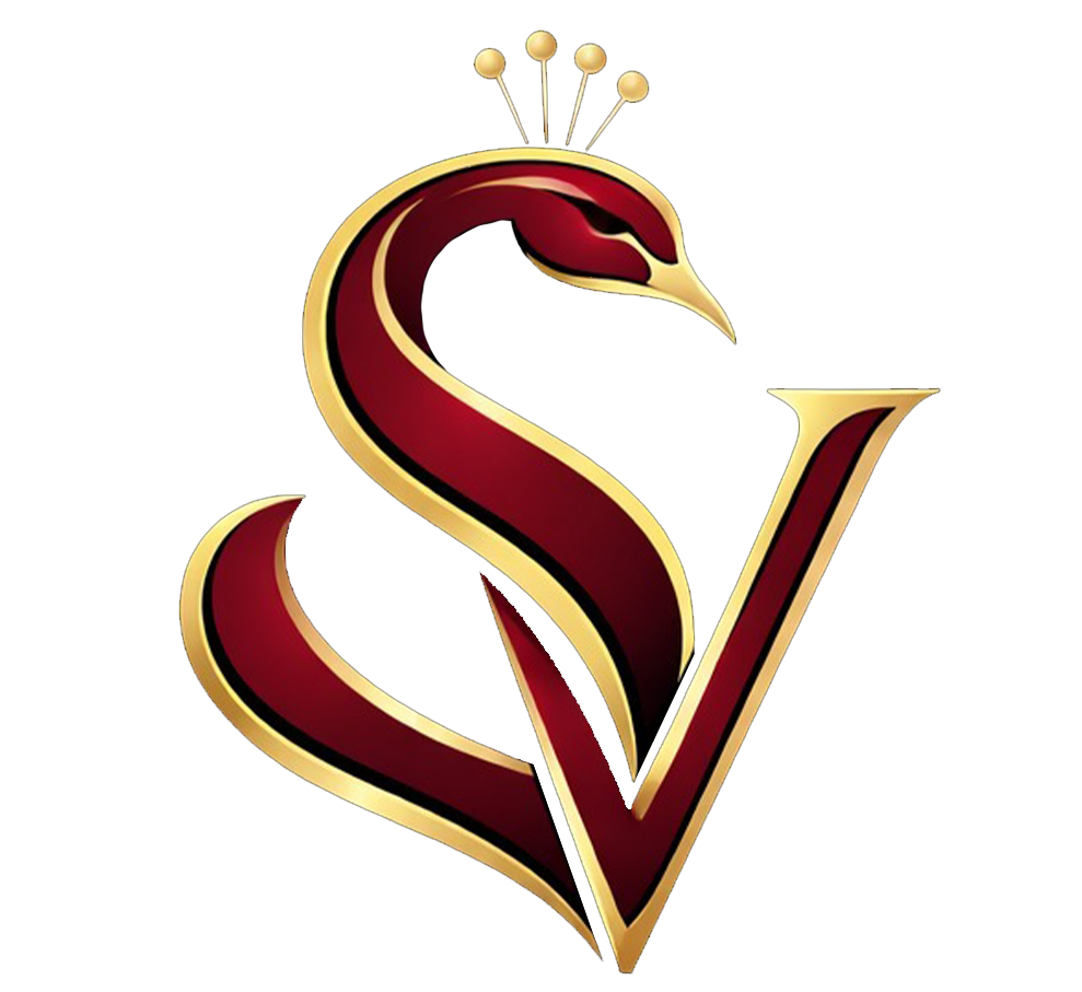 Sai Vastragruga Boutique Logo